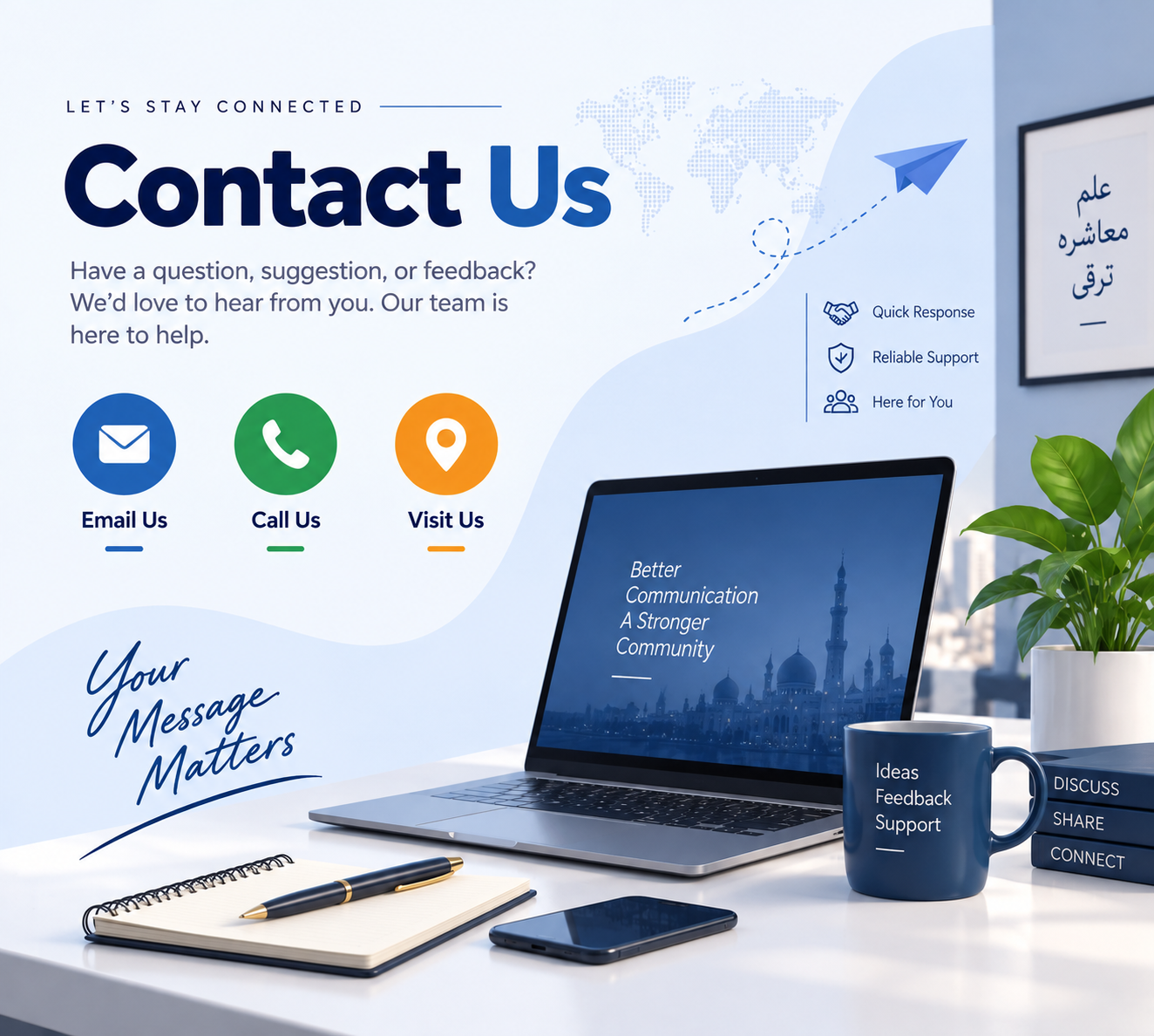 contact-image.png