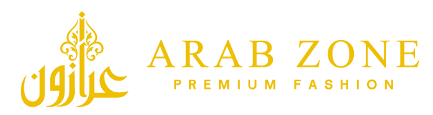 Arabxon