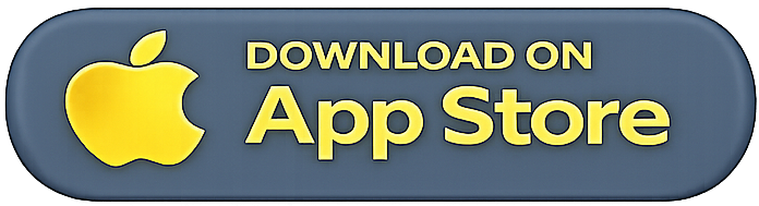 app store